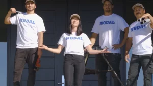 Modal Plumbing photo 7